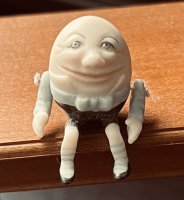 (image for) Nursery Rhymes & Fairy Tales