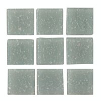 (image for) Grey Mosaic Tile Sheet