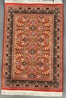 (image for) Oriental Rug 1