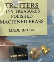 (image for) Paperweight, Address Book & Inkwell