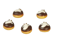 (image for) Ghost Donuts/5