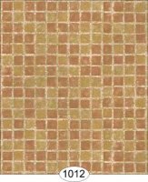 (image for) Mosaic Tile - Beige 1012
