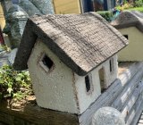 (image for) The English Cottage