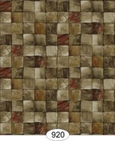 (image for) Square Tile - Charcoal