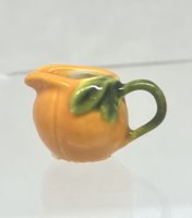 (image for) Pumpkin Pitcher