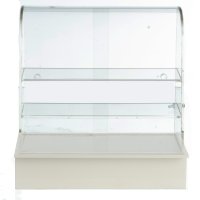 (image for) Acrylic Display Case