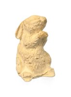 (image for) Off-White Standing Bunny