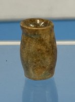 (image for) Stoneware Vase