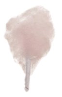 (image for) Cotton Candy