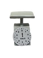 (image for) Kitchen Scale