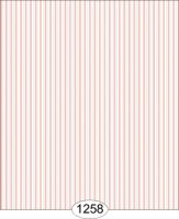 (image for) Shirt Stripe - Pink and Blue