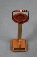 (image for) Vintage Ash Tray Stand