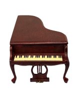 (image for) Bespaq Piano