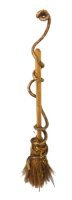 (image for) Magical Broom Seven