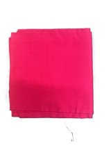 (image for) Fuchsia Silk