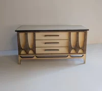 (image for) Modern Furniture Kits