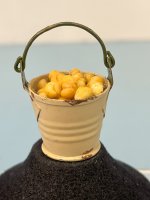 (image for) Bucket of Potatoes