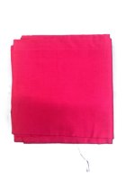 (image for) Fuchsia Silk