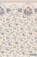 (image for) Madison Small Floral 105GB