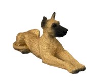 (image for) Great Dane