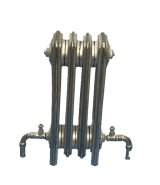 Metal Radiator (image for) Metal Radiator