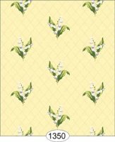 (image for) Lily of the Valley - Yellow