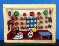 (image for) Southwest