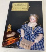 The Huret Book (image for) The Huret Book