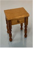 (image for) Small Side Table