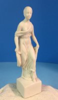 (image for) Garden or Gallery Statue