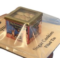 (image for) Macfarlane Lang's Biscuits Tin