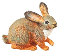 (image for) Rabbit