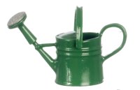 (image for) Green Watering Can