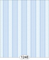 (image for) Bella Stripe - Blue