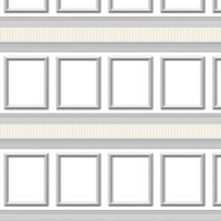 (image for) Wainscoting Strips 3