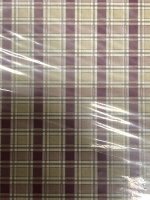 (image for) Plaid 740
