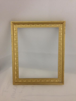 (image for) Classic Picture frame