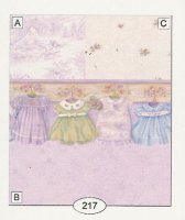 (image for) Pretty Dresses 217