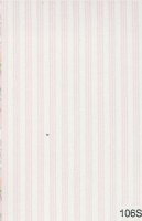(image for) Pink Stripes 106S