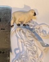 (image for) Little Lamb Kit