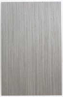 (image for) Gray Wood Floor