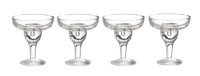 (image for) Margarita Glass Set/4