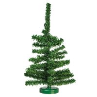 (image for) 6 Inch Christmas Tree