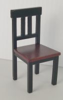 Bren Chair