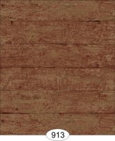(image for) Weathered Wood - Brown