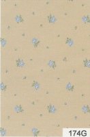 (image for) Pearls and Roses Sunshine 174G