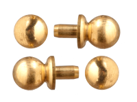 (image for) Door Knobs 5Mm