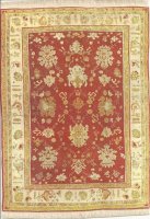 (image for) Rug 263
