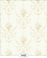 (image for) Princess - Toile - Beige