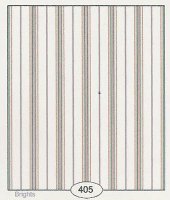 (image for) Saint Andrew Stripe 405